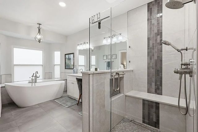 155 Newport Drive, Coppell, TX 75019