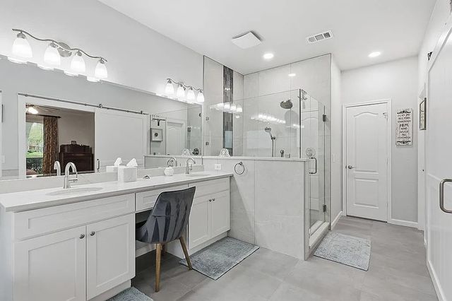 155 Newport Drive, Coppell, TX 75019