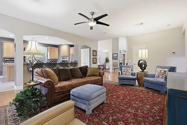 155 Newport Drive, Coppell, TX 75019