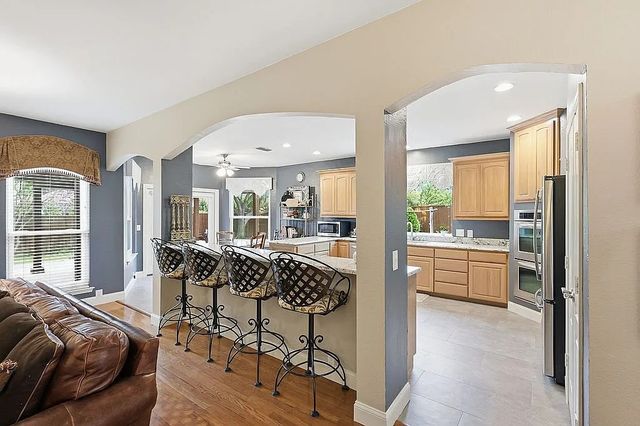 155 Newport Drive, Coppell, TX 75019