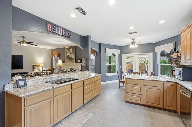 155 Newport Drive, Coppell, TX 75019