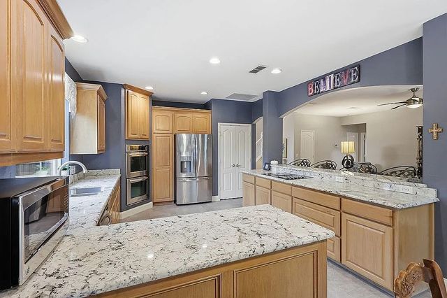 155 Newport Drive, Coppell, TX 75019