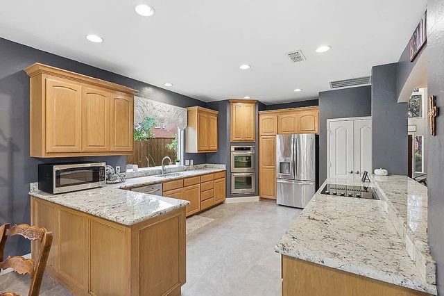 155 Newport Drive, Coppell, TX 75019