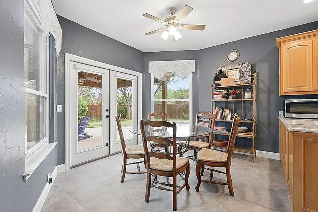 155 Newport Drive, Coppell, TX 75019