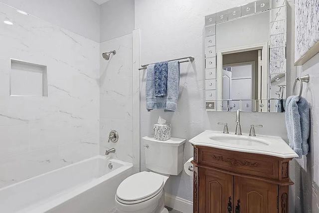 155 Newport Drive, Coppell, TX 75019