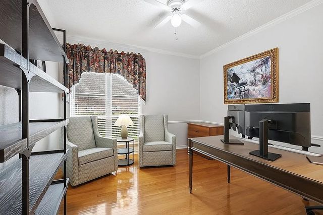 155 Newport Drive, Coppell, TX 75019