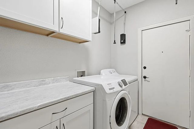 155 Newport Drive, Coppell, TX 75019