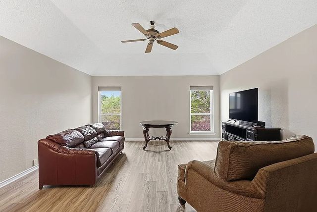 155 Newport Drive, Coppell, TX 75019