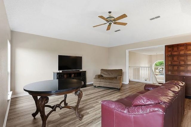 155 Newport Drive, Coppell, TX 75019