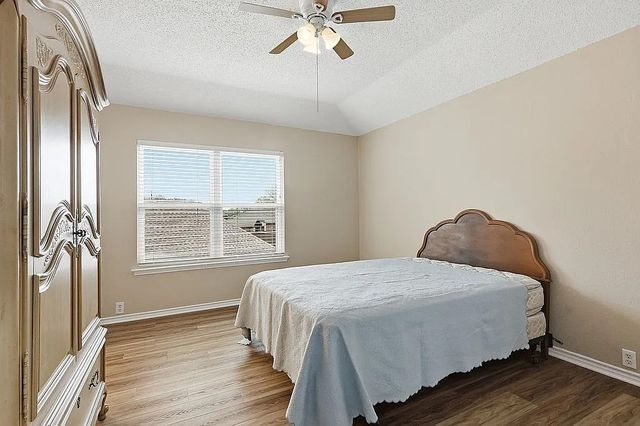 155 Newport Drive, Coppell, TX 75019