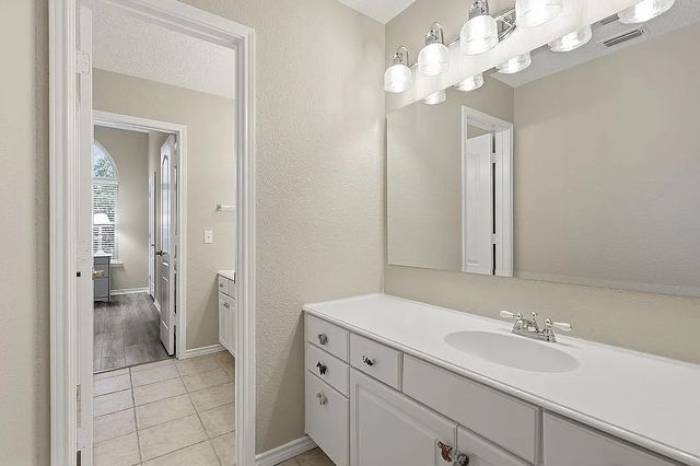 155 Newport Drive, Coppell, TX 75019