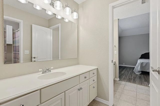 155 Newport Drive, Coppell, TX 75019