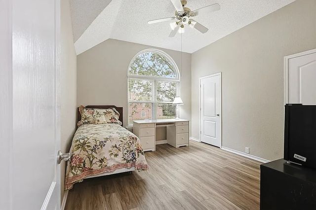 155 Newport Drive, Coppell, TX 75019