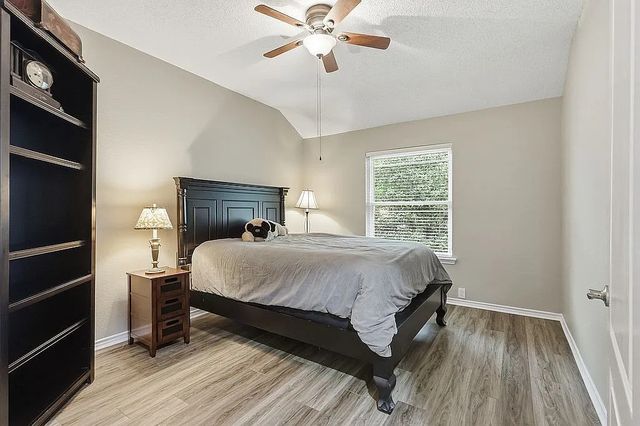 155 Newport Drive, Coppell, TX 75019