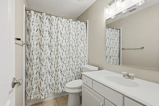 155 Newport Drive, Coppell, TX 75019