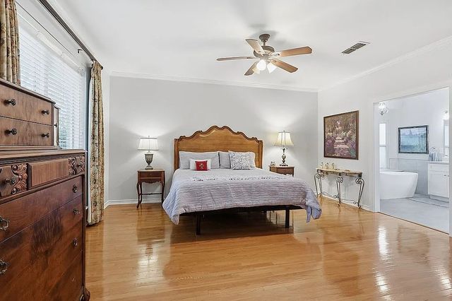 155 Newport Drive, Coppell, TX 75019