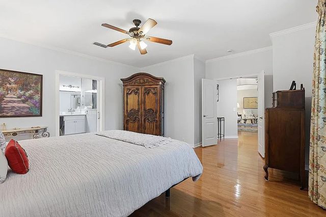 155 Newport Drive, Coppell, TX 75019