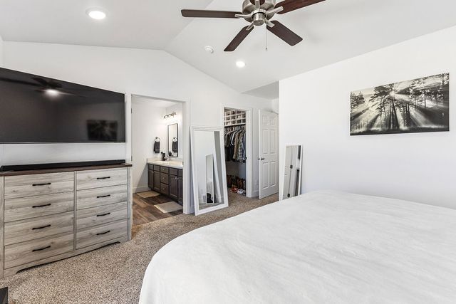 927 Presidio LANE, Billings, MT 59105