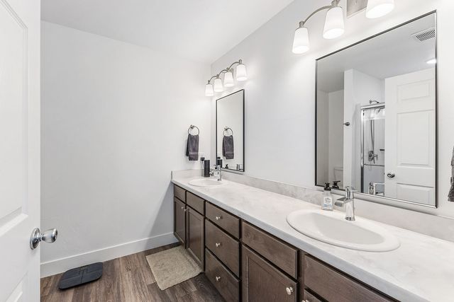 927 Presidio LANE, Billings, MT 59105