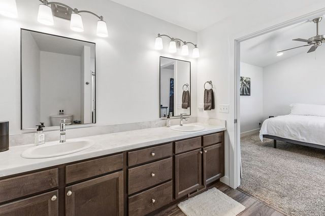 927 Presidio LANE, Billings, MT 59105