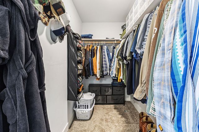 927 Presidio LANE, Billings, MT 59105