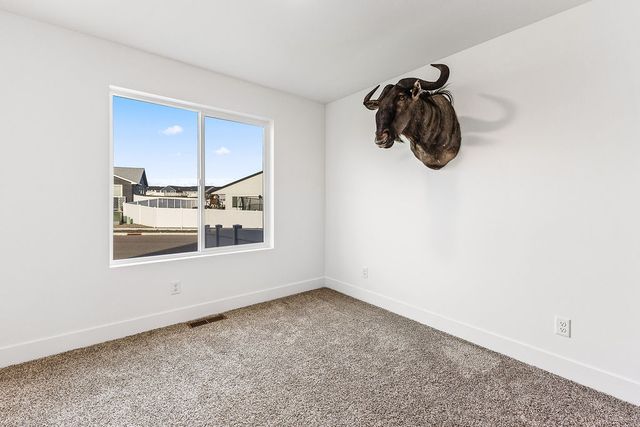 927 Presidio LANE, Billings, MT 59105