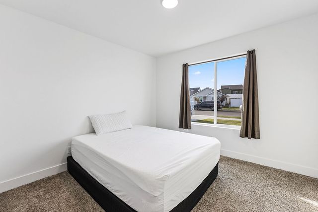 927 Presidio LANE, Billings, MT 59105