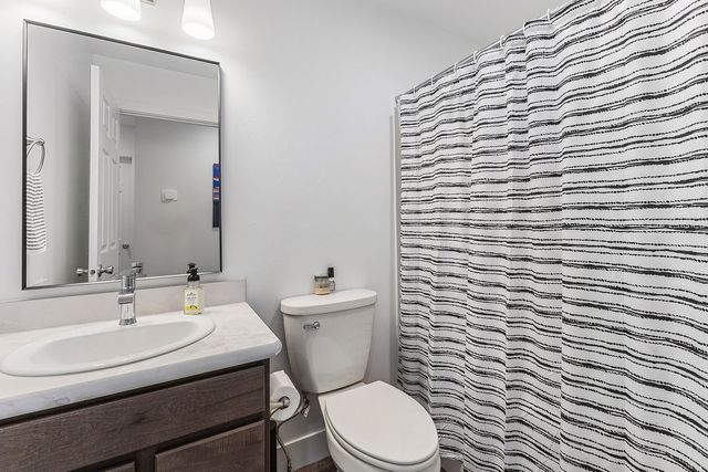 927 Presidio LANE, Billings, MT 59105