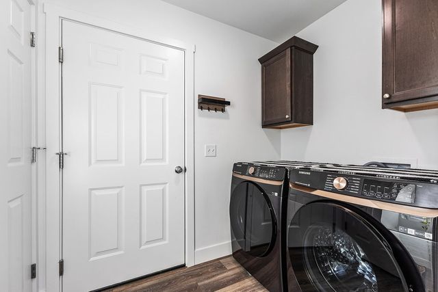 927 Presidio LANE, Billings, MT 59105