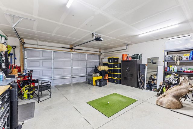 927 Presidio LANE, Billings, MT 59105