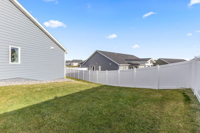 927 Presidio LANE, Billings, MT 59105