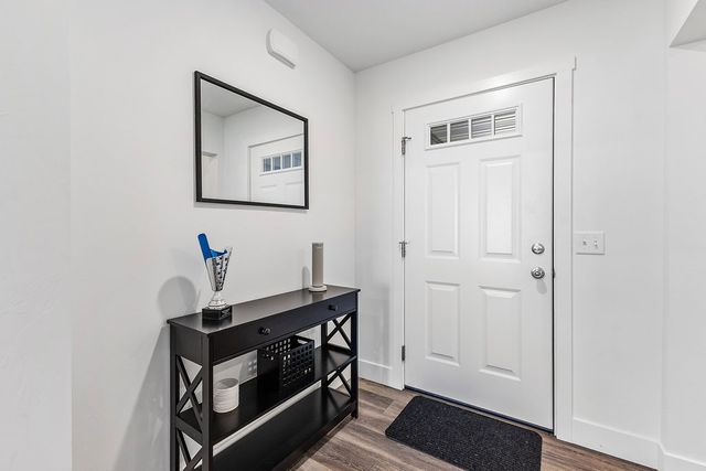 927 Presidio LANE, Billings, MT 59105