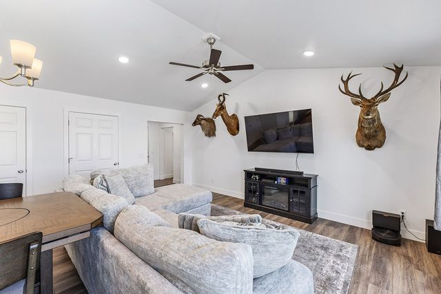 927 Presidio LANE, Billings, MT 59105