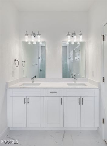 3705 10th ST SW, Lehigh Acres, FL 33976