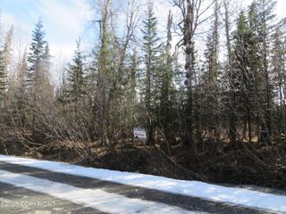 L3F2 High Point Avenue, Sterling, AK 99672