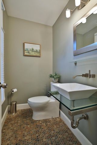 256 Lansing Street, Columbus, OH 43206