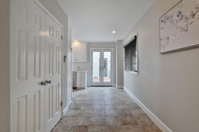 256 Lansing Street, Columbus, OH 43206