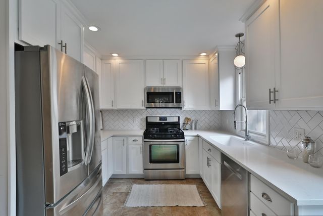 256 Lansing Street, Columbus, OH 43206