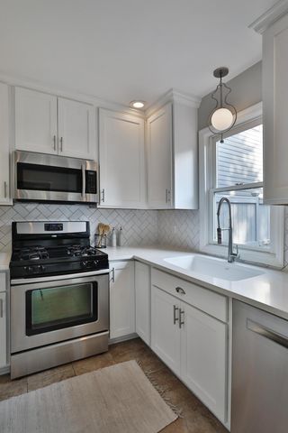 256 Lansing Street, Columbus, OH 43206