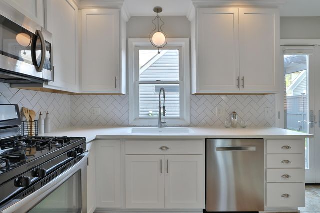 256 Lansing Street, Columbus, OH 43206