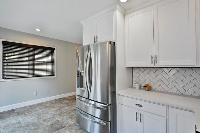 256 Lansing Street, Columbus, OH 43206