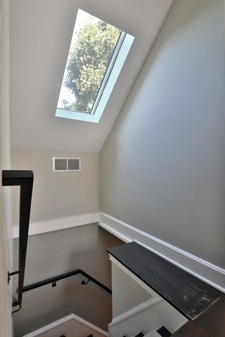 256 Lansing Street, Columbus, OH 43206