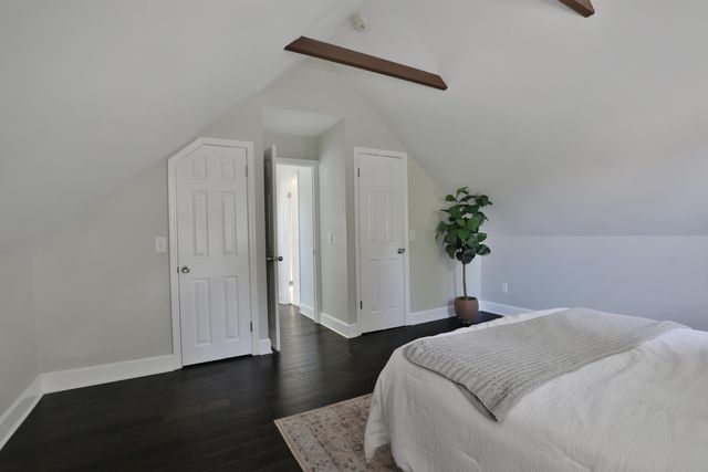 256 Lansing Street, Columbus, OH 43206