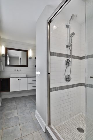 256 Lansing Street, Columbus, OH 43206
