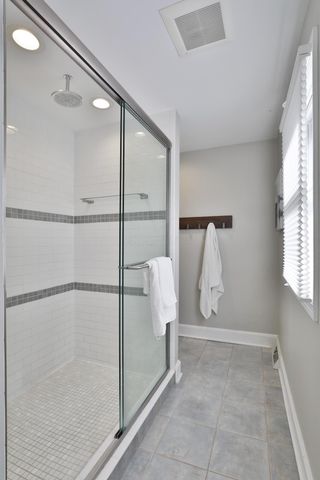 256 Lansing Street, Columbus, OH 43206