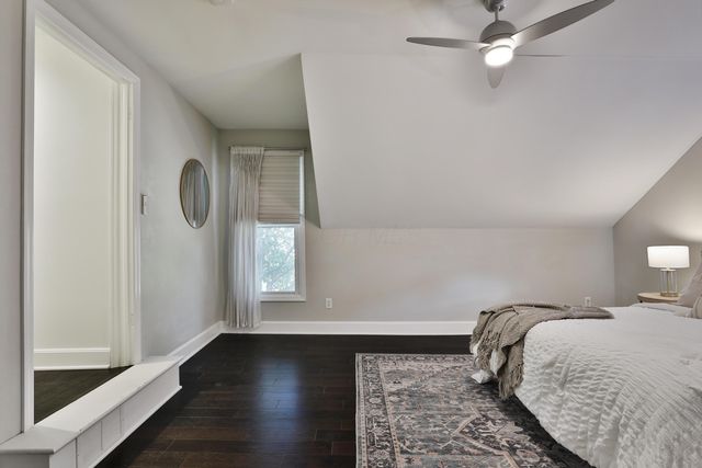 256 Lansing Street, Columbus, OH 43206