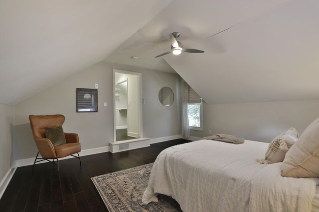 256 Lansing Street, Columbus, OH 43206