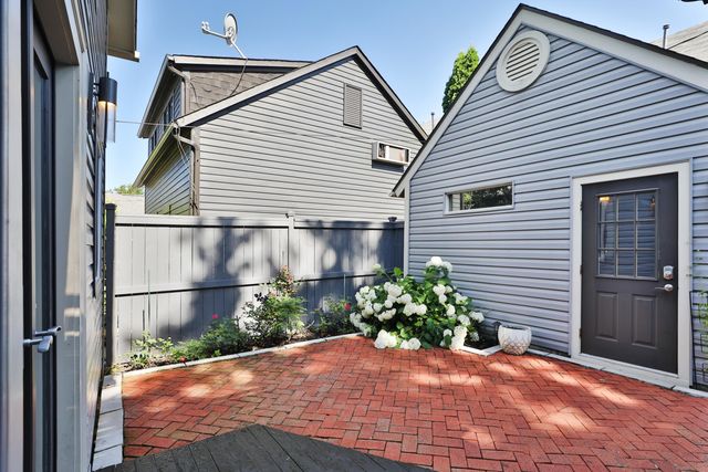 256 Lansing Street, Columbus, OH 43206