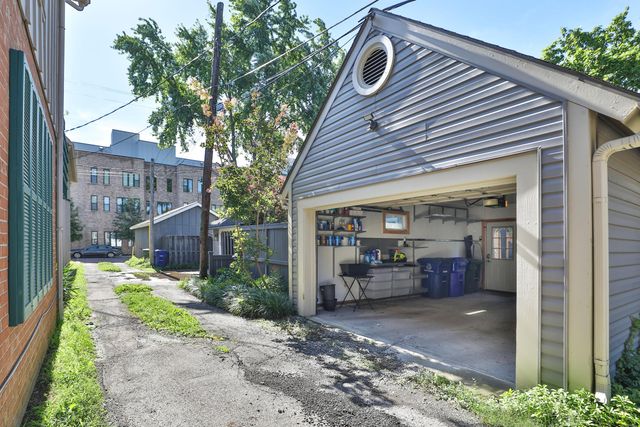 256 Lansing Street, Columbus, OH 43206