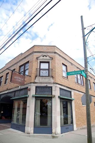 256 Lansing Street, Columbus, OH 43206